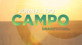 JORNAL DO CAMPO