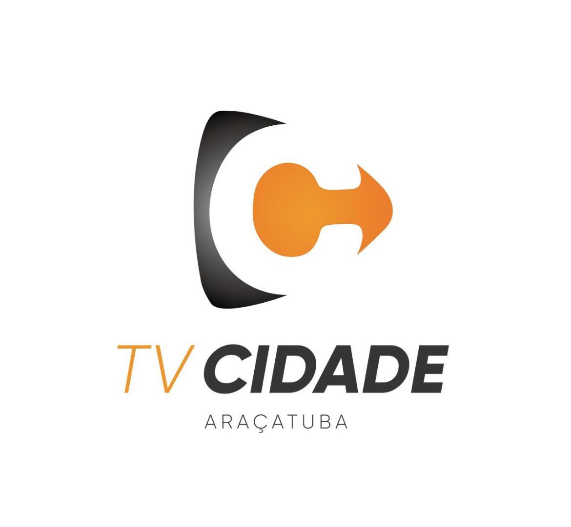 Tv Cidade