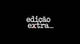 logo-edicao-extra-500x466